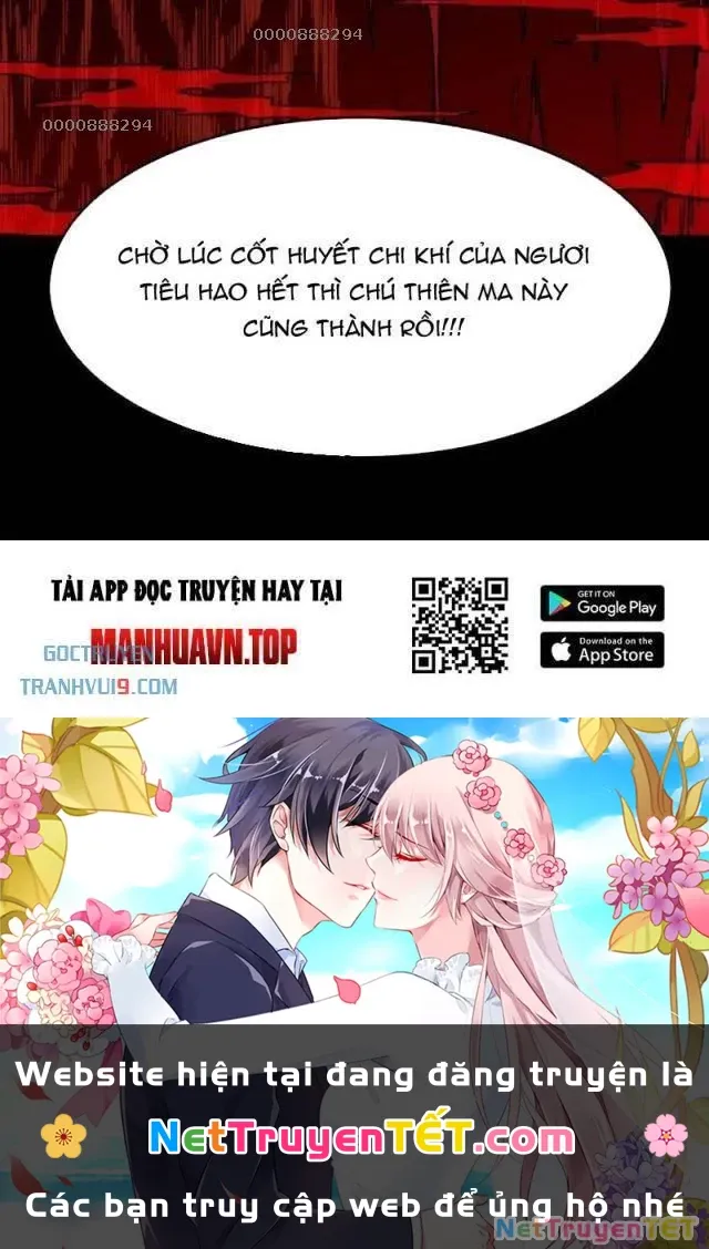 đọc truyện Đấu Yếm Thần Chương 329 ảnh 42 tại Thiên Thai Truyện