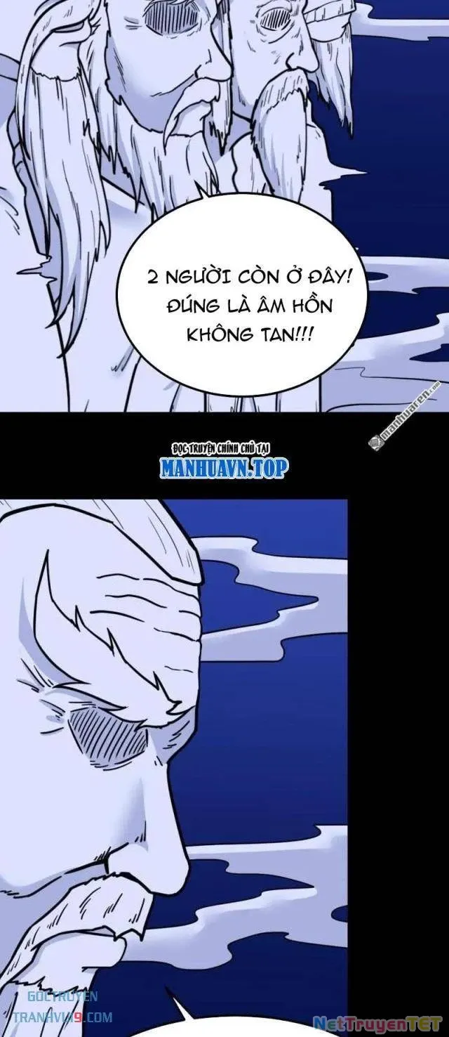đọc truyện Đấu Yếm Thần Chương 330 ảnh 30 tại Thiên Thai Truyện