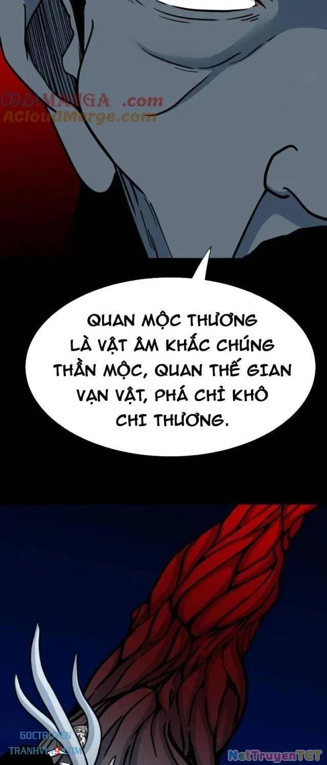 đọc truyện Đấu Yếm Thần Chương 334 ảnh 36 tại Thiên Thai Truyện