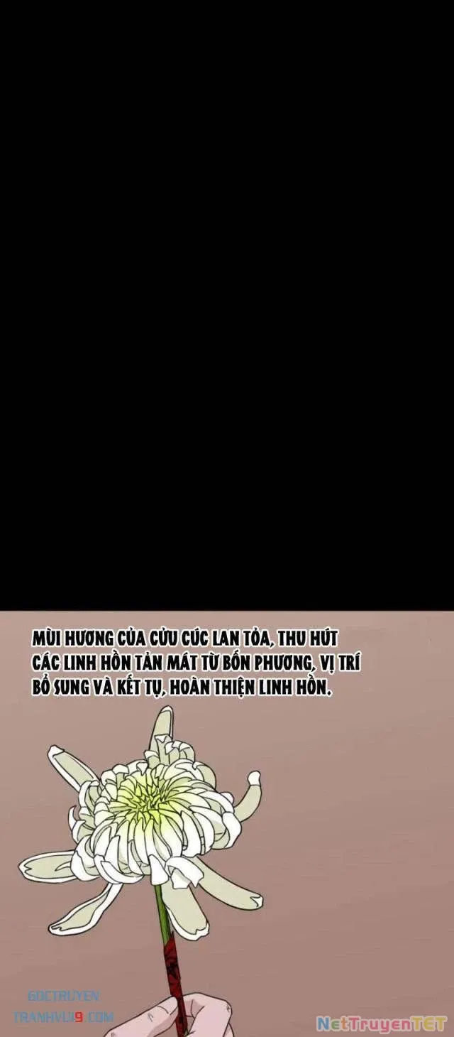 đọc truyện Đấu Yếm Thần Chương 337 ảnh 28 tại Thiên Thai Truyện