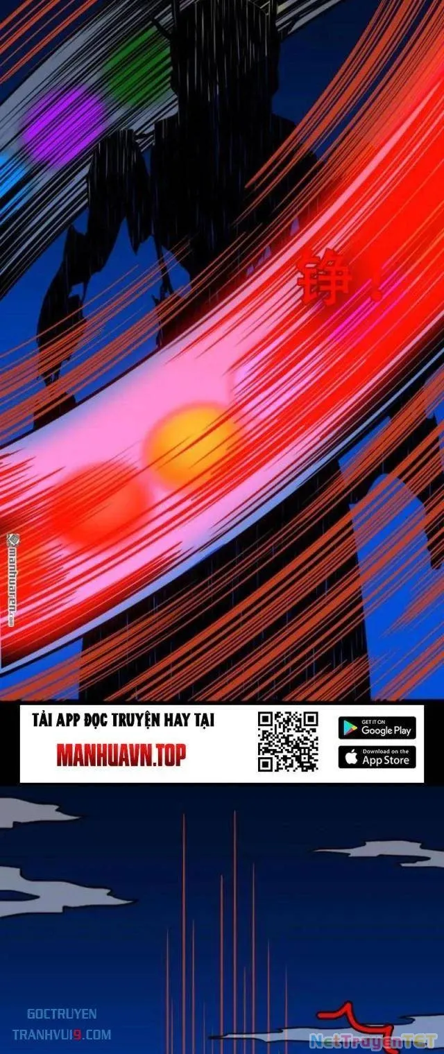 đọc truyện Đấu Yếm Thần Chương 338 ảnh 37 tại Thiên Thai Truyện
