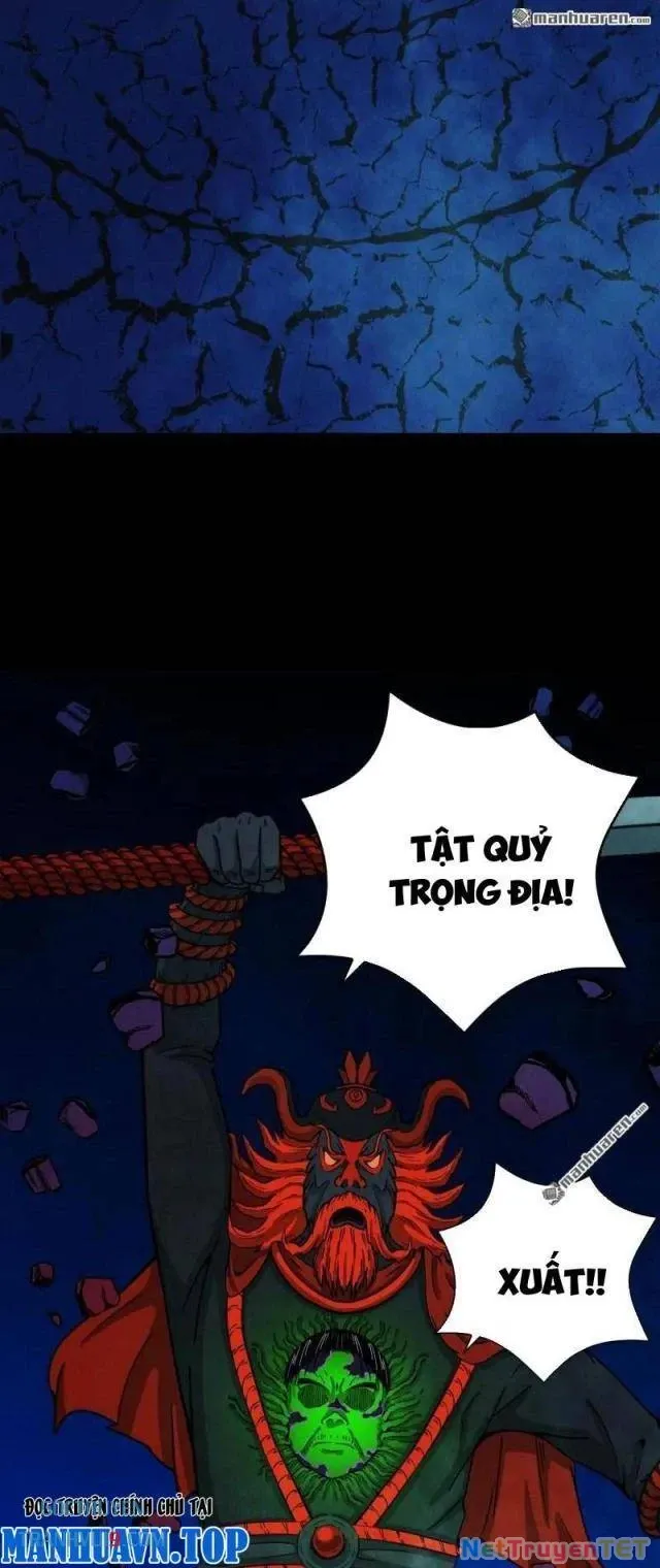 đọc truyện Đấu Yếm Thần Chương 346 ảnh 14 tại Thiên Thai Truyện