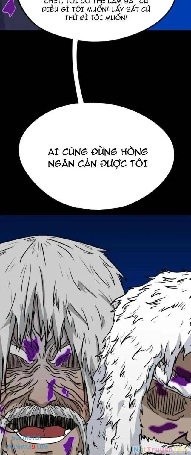 đọc truyện Đấu Yếm Thần Chương 346 ảnh 10 tại Thiên Thai Truyện