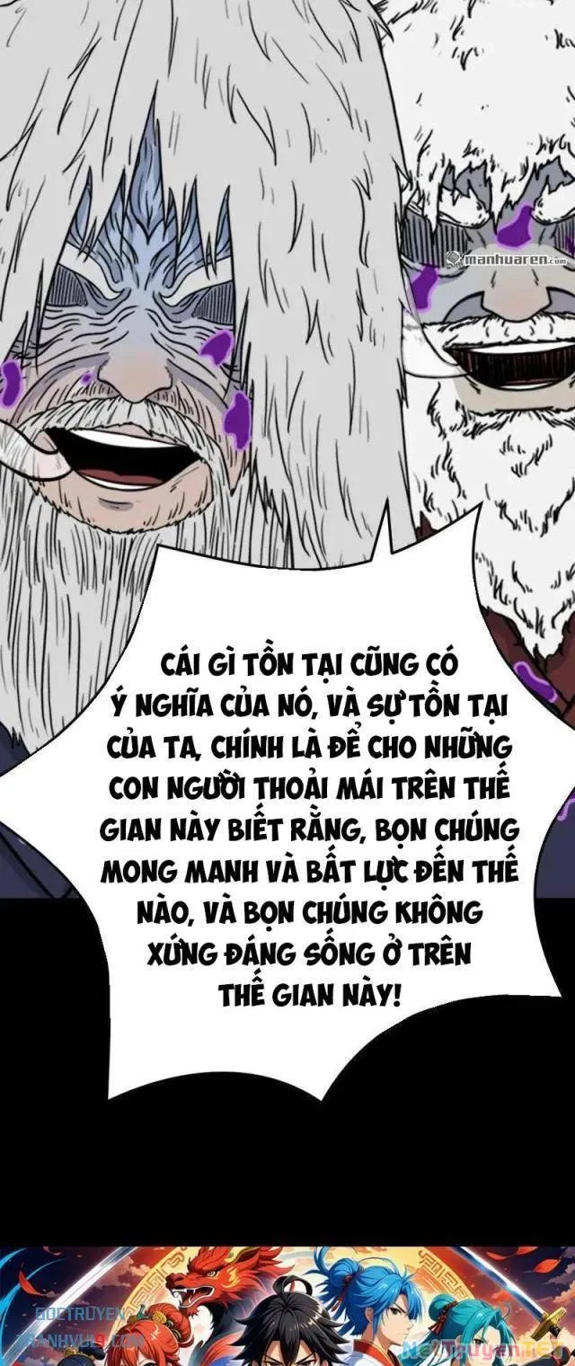 đọc truyện Đấu Yếm Thần Chương 347 ảnh 42 tại Thiên Thai Truyện