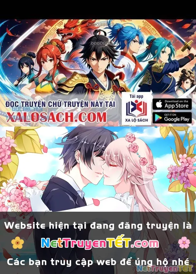 đọc truyện Đấu Yếm Thần Chương 349 ảnh 45 tại Thiên Thai Truyện