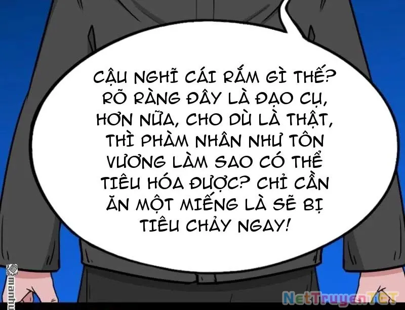đọc truyện Đấu Yếm Thần Chương 351 ảnh 103 tại Thiên Thai Truyện