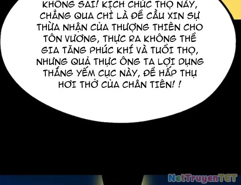 đọc truyện Đấu Yếm Thần Chương 351 ảnh 106 tại Thiên Thai Truyện