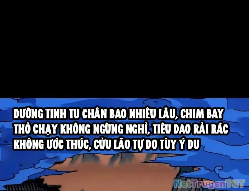 đọc truyện Đấu Yếm Thần Chương 351 ảnh 115 tại Thiên Thai Truyện