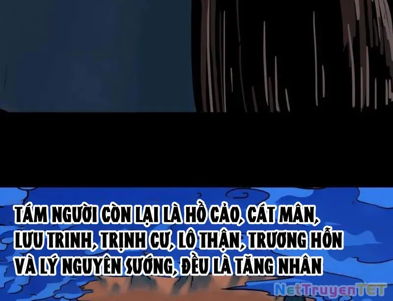 đọc truyện Đấu Yếm Thần Chương 351 ảnh 120 tại Thiên Thai Truyện