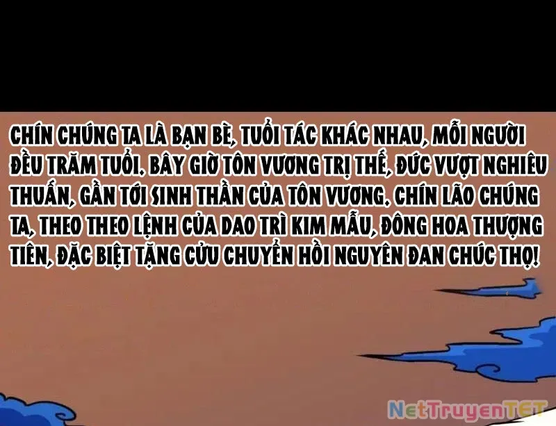đọc truyện Đấu Yếm Thần Chương 351 ảnh 123 tại Thiên Thai Truyện