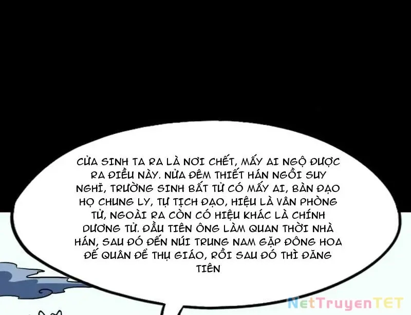 đọc truyện Đấu Yếm Thần Chương 351 ảnh 131 tại Thiên Thai Truyện