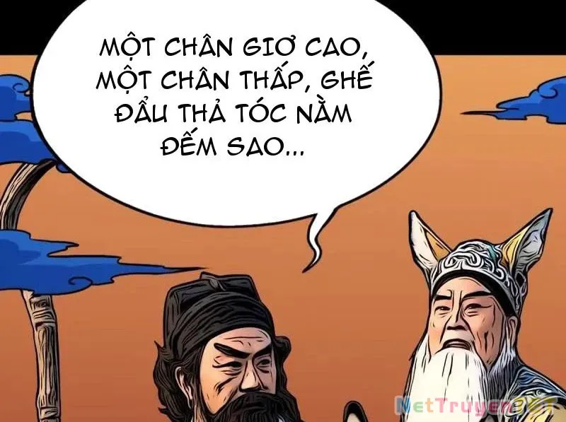 đọc truyện Đấu Yếm Thần Chương 351 ảnh 148 tại Thiên Thai Truyện