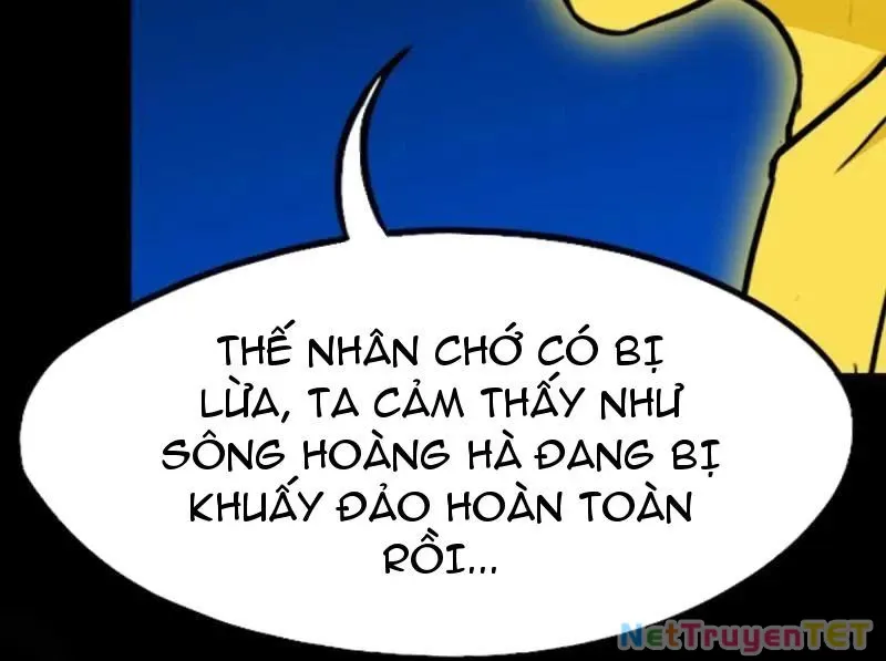 đọc truyện Đấu Yếm Thần Chương 351 ảnh 152 tại Thiên Thai Truyện