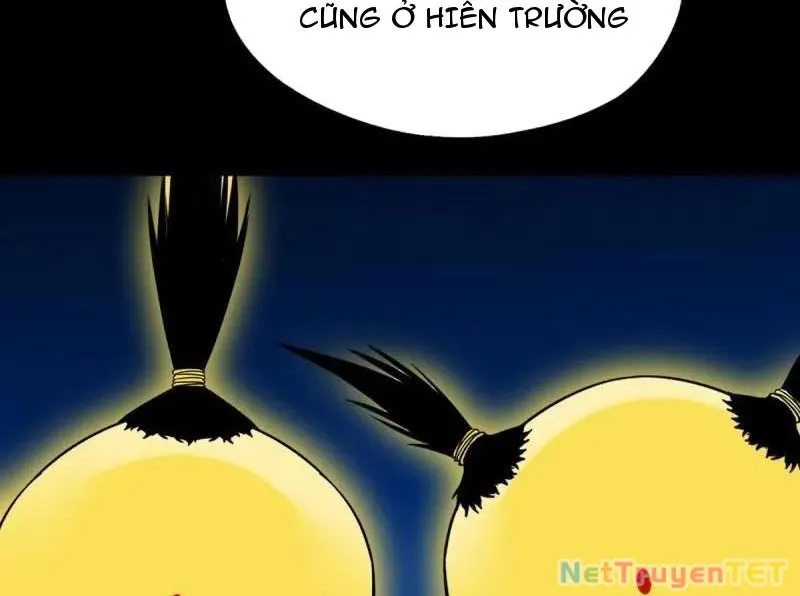 đọc truyện Đấu Yếm Thần Chương 351 ảnh 155 tại Thiên Thai Truyện