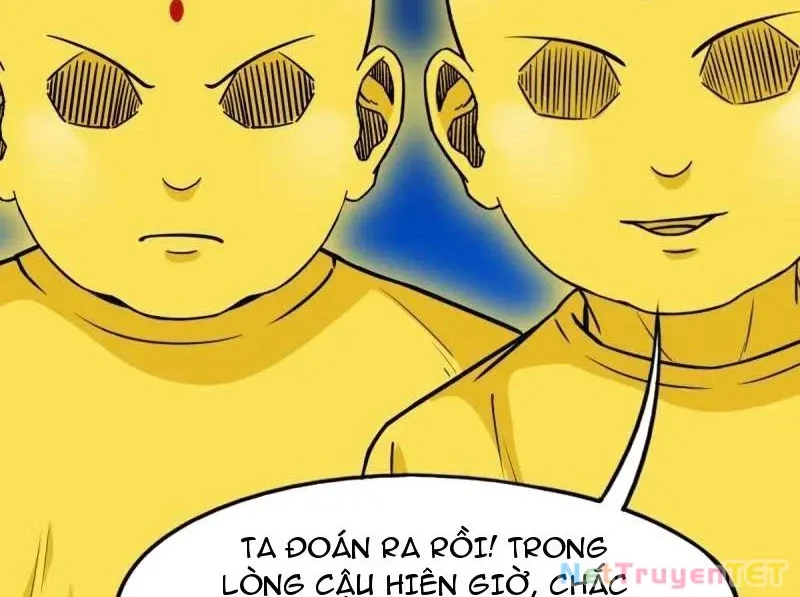đọc truyện Đấu Yếm Thần Chương 351 ảnh 156 tại Thiên Thai Truyện