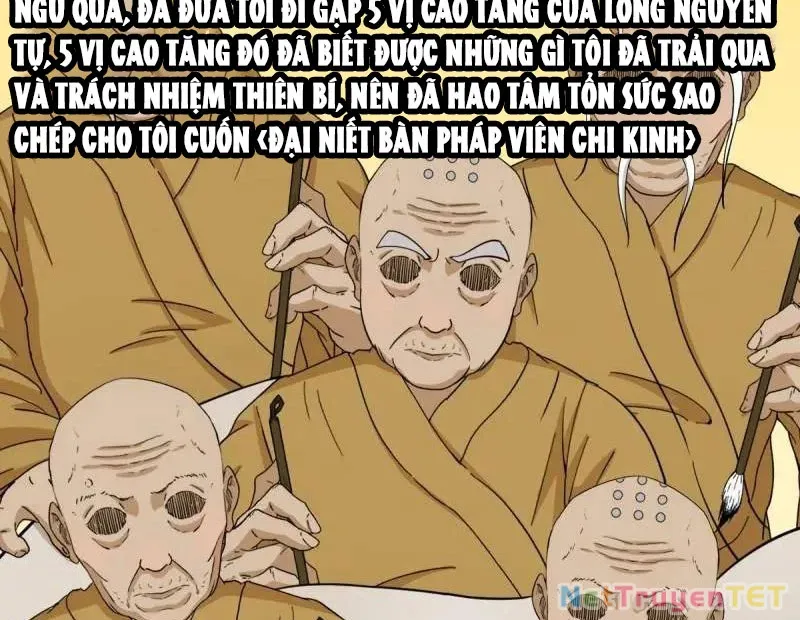 đọc truyện Đấu Yếm Thần Chương 351 ảnh 21 tại Thiên Thai Truyện