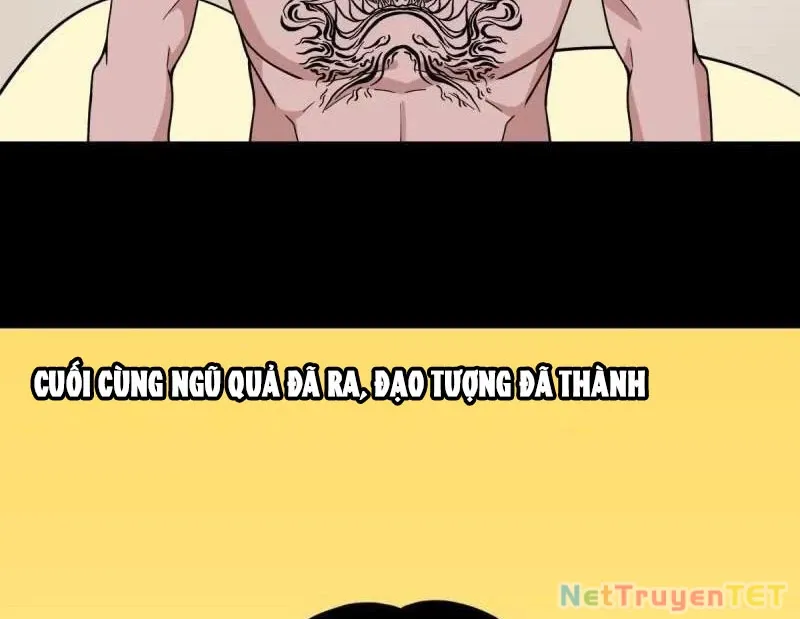 đọc truyện Đấu Yếm Thần Chương 351 ảnh 23 tại Thiên Thai Truyện