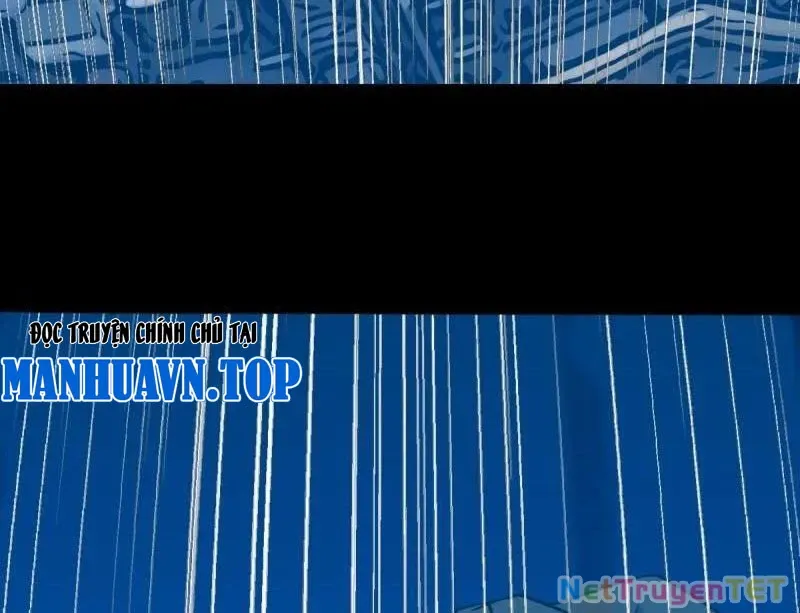 đọc truyện Đấu Yếm Thần Chương 351 ảnh 51 tại Thiên Thai Truyện