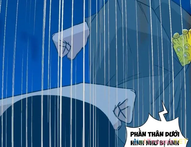 đọc truyện Đấu Yếm Thần Chương 351 ảnh 52 tại Thiên Thai Truyện