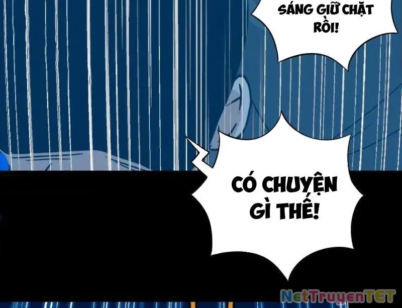 đọc truyện Đấu Yếm Thần Chương 351 ảnh 53 tại Thiên Thai Truyện