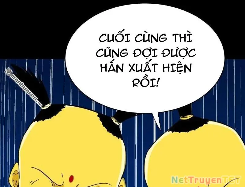 đọc truyện Đấu Yếm Thần Chương 351 ảnh 62 tại Thiên Thai Truyện