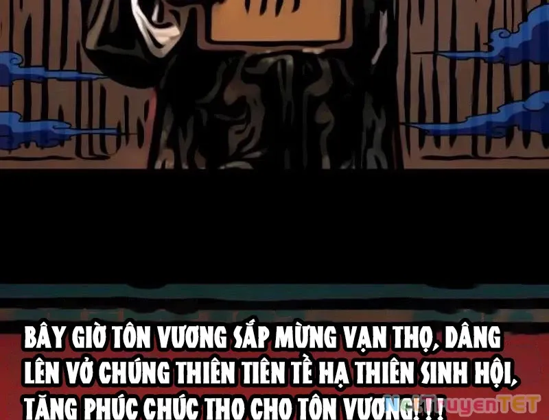 đọc truyện Đấu Yếm Thần Chương 351 ảnh 69 tại Thiên Thai Truyện