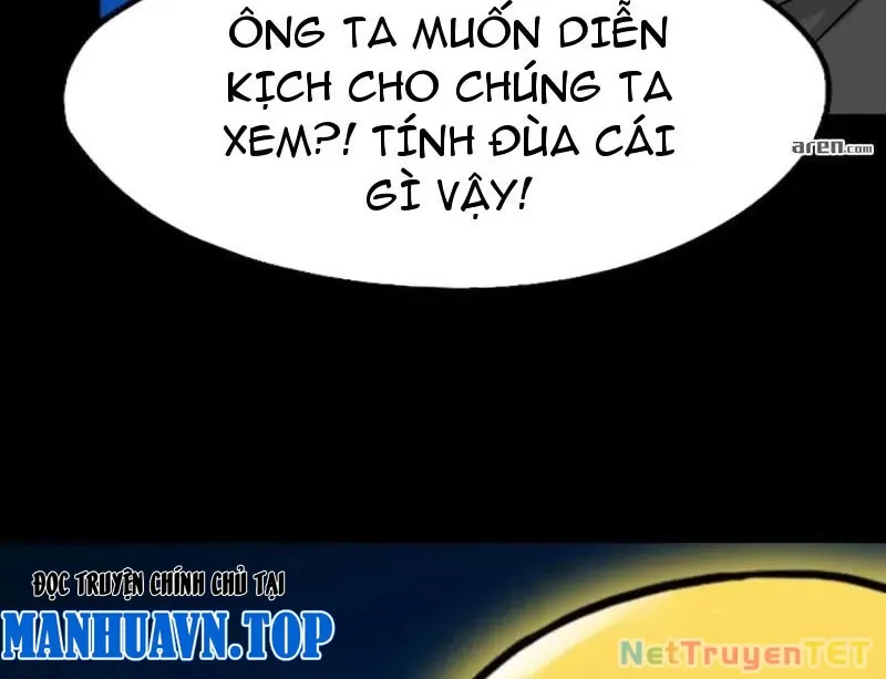 đọc truyện Đấu Yếm Thần Chương 351 ảnh 74 tại Thiên Thai Truyện