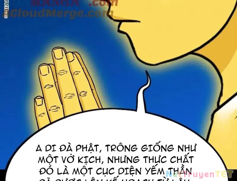đọc truyện Đấu Yếm Thần Chương 351 ảnh 76 tại Thiên Thai Truyện