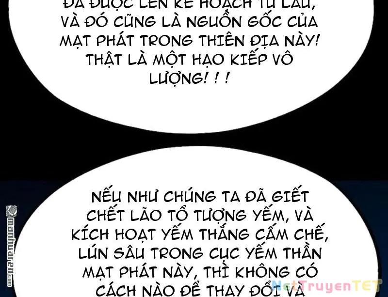 đọc truyện Đấu Yếm Thần Chương 351 ảnh 77 tại Thiên Thai Truyện
