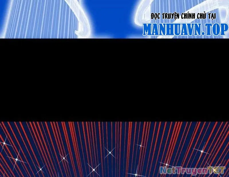đọc truyện Đấu Yếm Thần Chương 351 ảnh 10 tại Thiên Thai Truyện