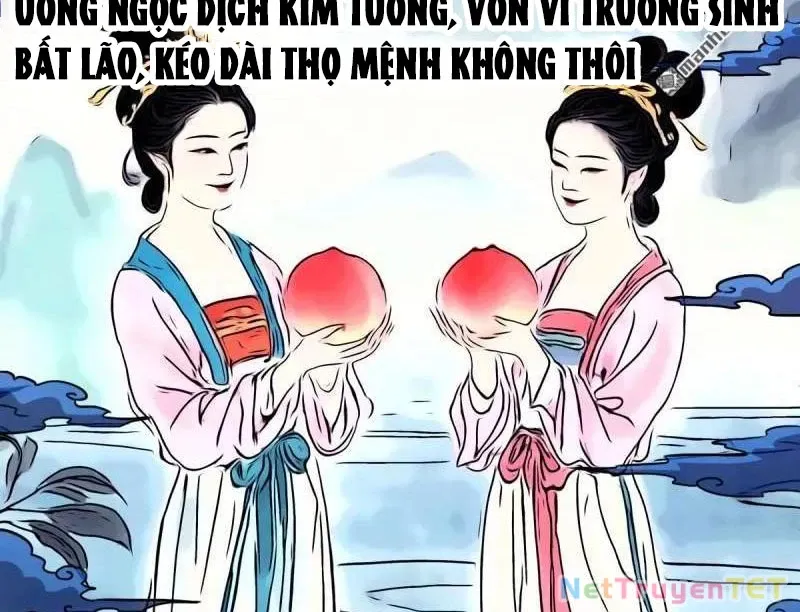 đọc truyện Đấu Yếm Thần Chương 351 ảnh 97 tại Thiên Thai Truyện
