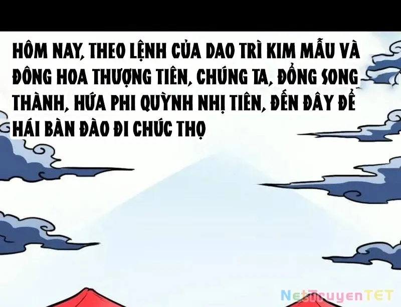đọc truyện Đấu Yếm Thần Chương 351 ảnh 99 tại Thiên Thai Truyện