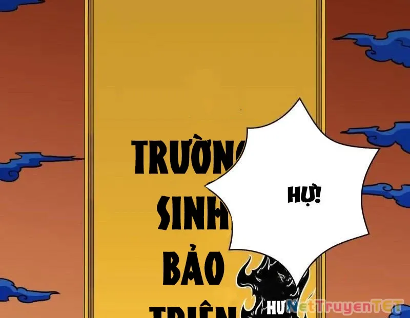 đọc truyện Đấu Yếm Thần Chương 352 ảnh 102 tại Thiên Thai Truyện