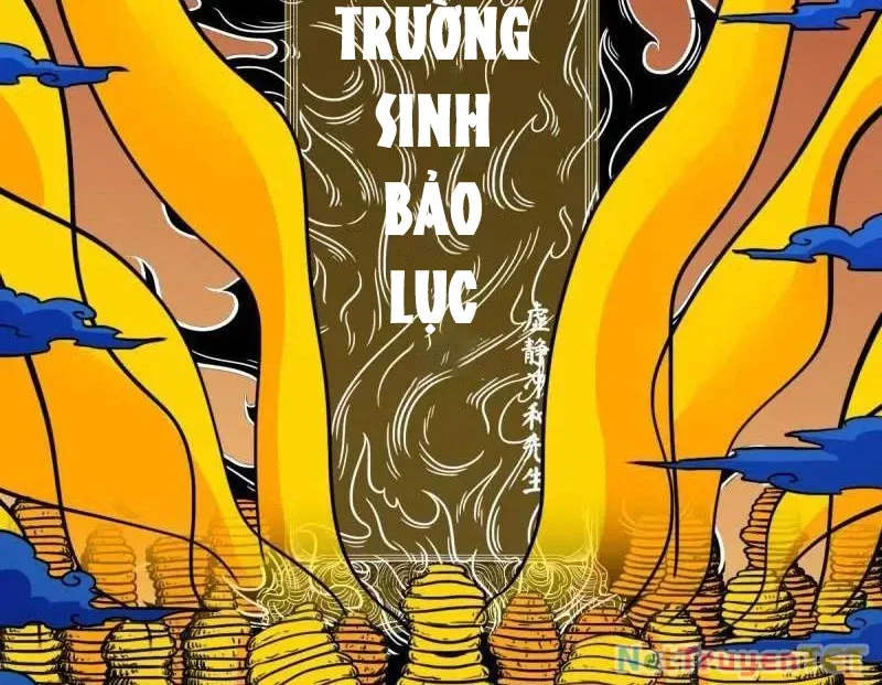 đọc truyện Đấu Yếm Thần Chương 352 ảnh 113 tại Thiên Thai Truyện