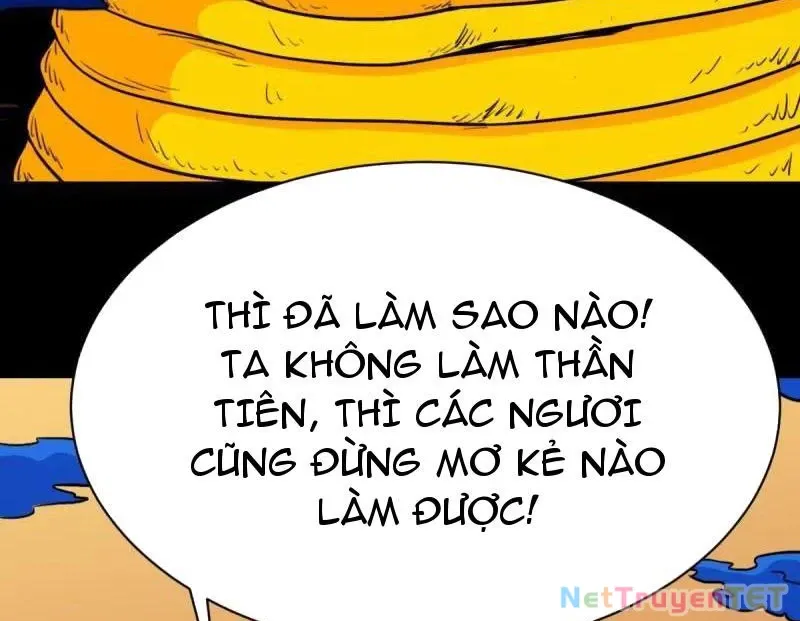 đọc truyện Đấu Yếm Thần Chương 352 ảnh 120 tại Thiên Thai Truyện