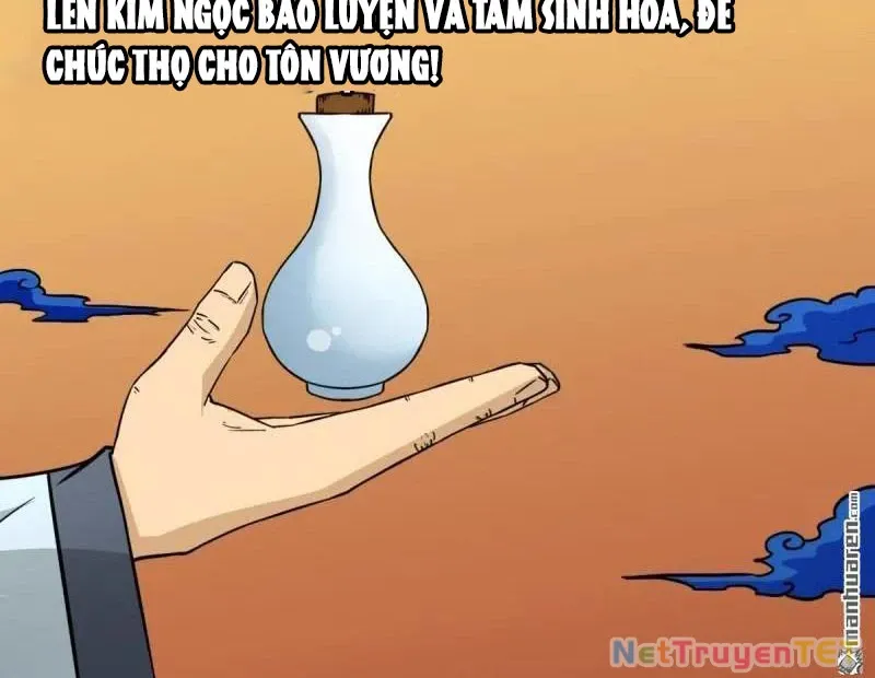 đọc truyện Đấu Yếm Thần Chương 352 ảnh 15 tại Thiên Thai Truyện