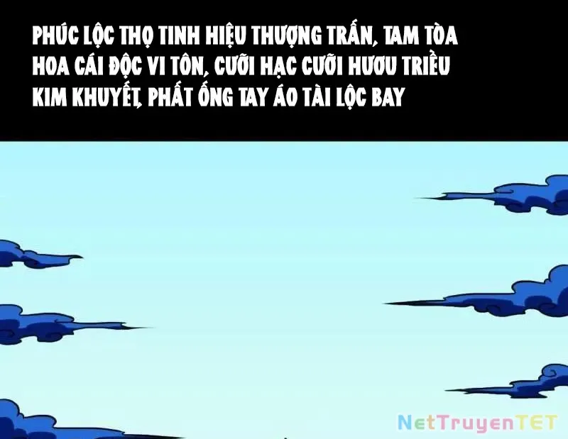 đọc truyện Đấu Yếm Thần Chương 352 ảnh 23 tại Thiên Thai Truyện