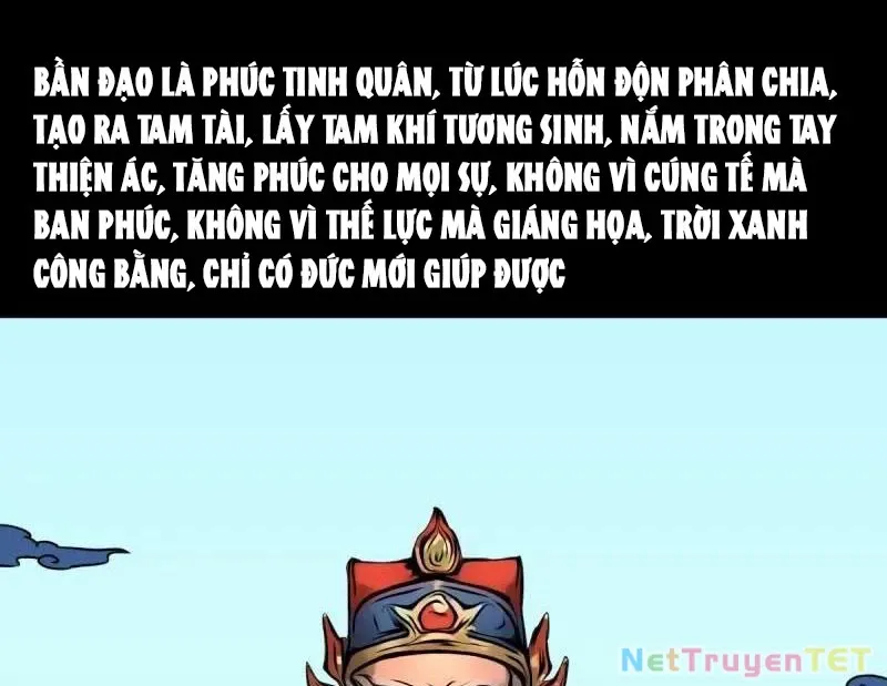 đọc truyện Đấu Yếm Thần Chương 352 ảnh 26 tại Thiên Thai Truyện