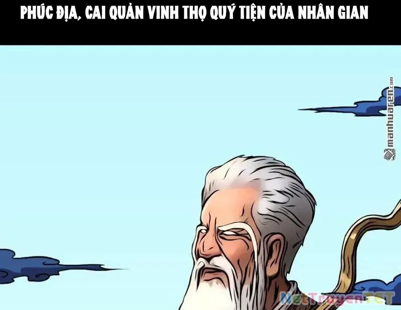 đọc truyện Đấu Yếm Thần Chương 352 ảnh 29 tại Thiên Thai Truyện