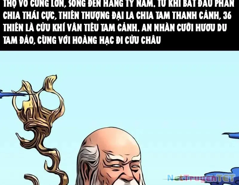 đọc truyện Đấu Yếm Thần Chương 352 ảnh 32 tại Thiên Thai Truyện