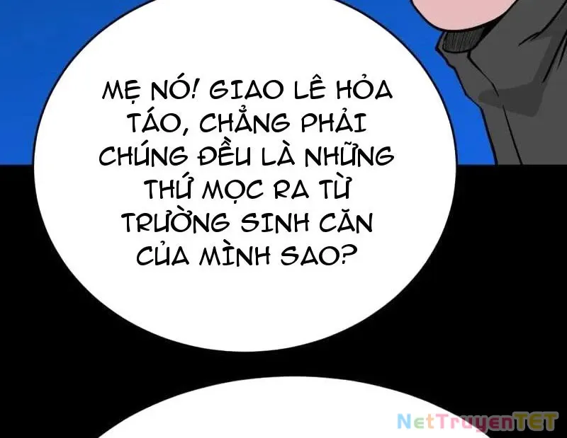 đọc truyện Đấu Yếm Thần Chương 352 ảnh 41 tại Thiên Thai Truyện