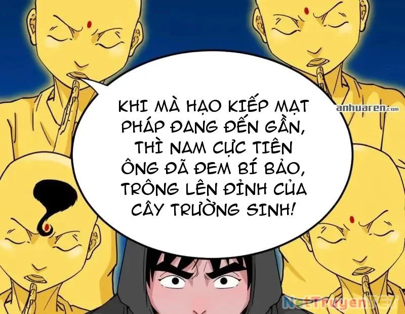 đọc truyện Đấu Yếm Thần Chương 352 ảnh 43 tại Thiên Thai Truyện