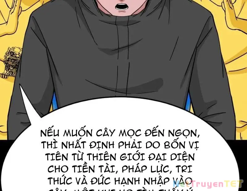 đọc truyện Đấu Yếm Thần Chương 352 ảnh 44 tại Thiên Thai Truyện