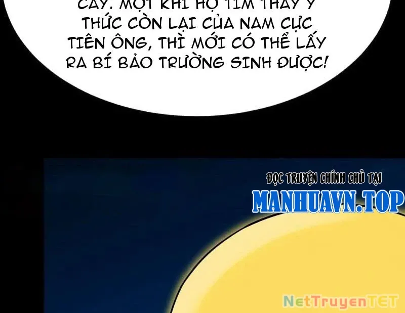 đọc truyện Đấu Yếm Thần Chương 352 ảnh 45 tại Thiên Thai Truyện