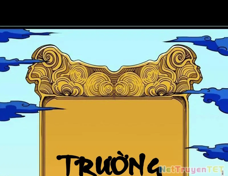 đọc truyện Đấu Yếm Thần Chương 352 ảnh 64 tại Thiên Thai Truyện