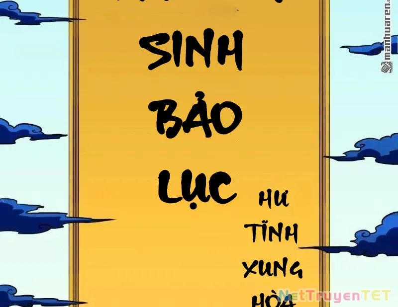 đọc truyện Đấu Yếm Thần Chương 352 ảnh 65 tại Thiên Thai Truyện
