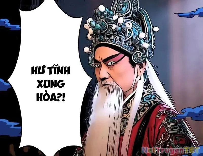 đọc truyện Đấu Yếm Thần Chương 352 ảnh 68 tại Thiên Thai Truyện