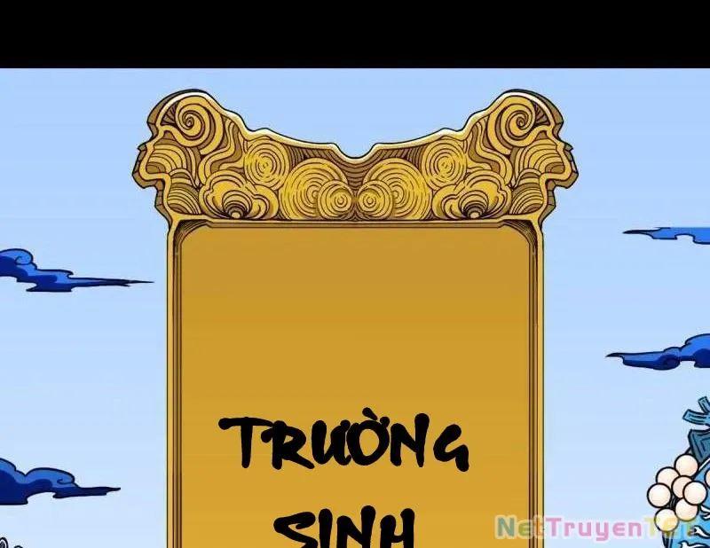 đọc truyện Đấu Yếm Thần Chương 352 ảnh 70 tại Thiên Thai Truyện