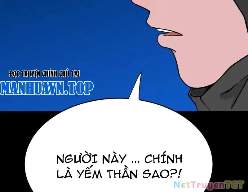 đọc truyện Đấu Yếm Thần Chương 352 ảnh 86 tại Thiên Thai Truyện