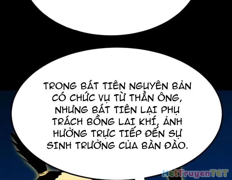 đọc truyện Đấu Yếm Thần Chương 352 ảnh 87 tại Thiên Thai Truyện